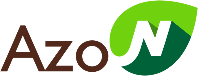 Azo N