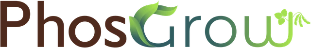 PhosGrow