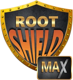 Root Shield Max
