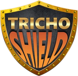 TrichoShield