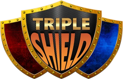 TripleShield