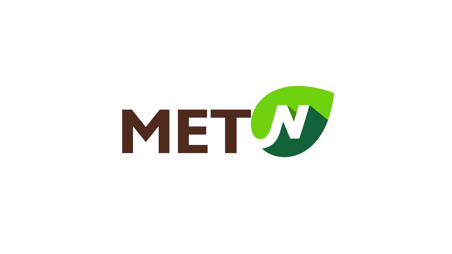 MetN