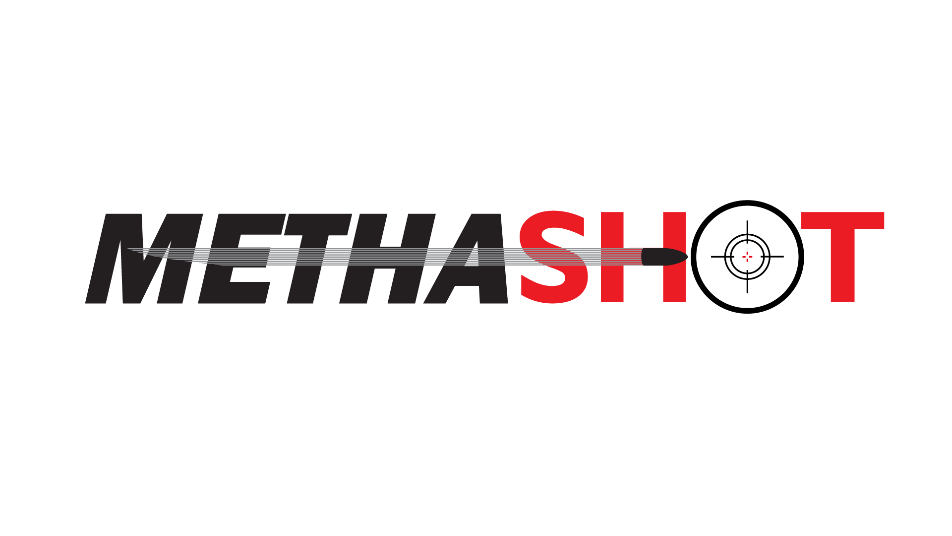 MethaShot