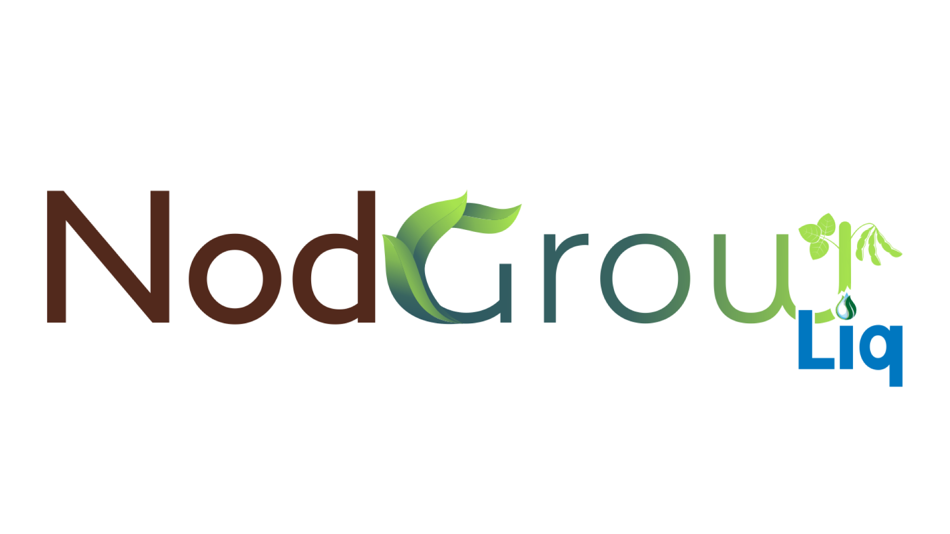 NodGrow