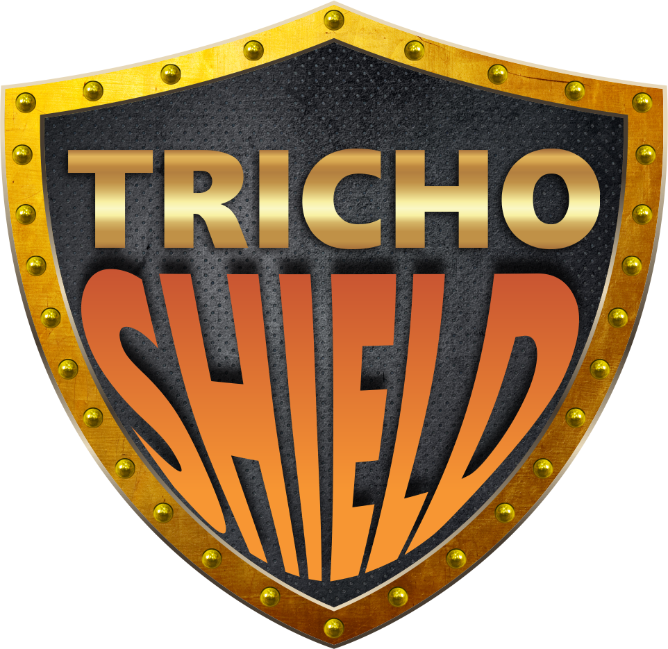 TrichoShield