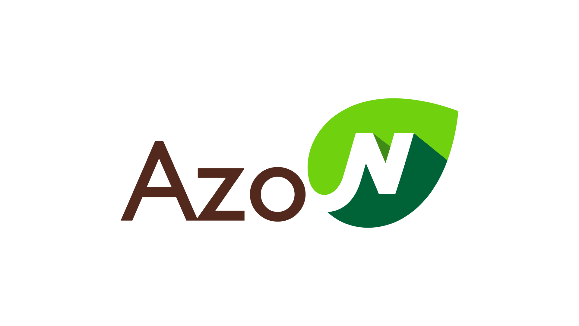 Azo N